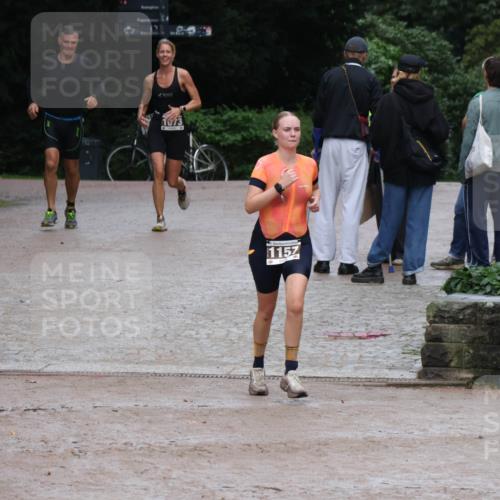13.09.2026 - Stadtparktriathlon Emre Sener http://msf.ph/oto/10267625 13.09.2026 13:28:56 Laufen 1073, 1157, 1073, 1157 meine-sportfotos.de