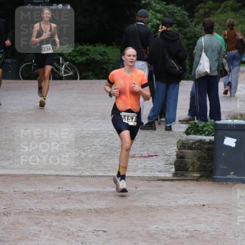 13.09.2026 - Stadtparktriathlon Emre Sener http://msf.ph/oto/10267627 13.09.2026 13:28:56 Laufen 1073, 157, 1073, 1157 meine-sportfotos.de