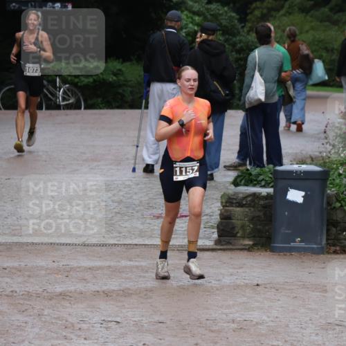 13.09.2026 - Stadtparktriathlon Emre Sener http://msf.ph/oto/10267628 13.09.2026 13:28:56 Laufen 1073, 5, 1157, 1073, 1157 meine-sportfotos.de