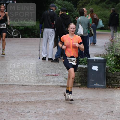 13.09.2026 - Stadtparktriathlon Emre Sener http://msf.ph/oto/10267629 13.09.2026 13:28:57 Laufen 1073, 5, 157, 1073, 1157 meine-sportfotos.de