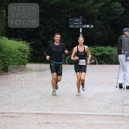 13.09.2026 - Stadtparktriathlon Emre Sener http://msf.ph/oto/10267631 13.09.2026 13:28:58 Laufen 1073, 1073, 1157 meine-sportfotos.de