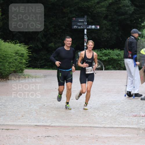 13.09.2026 - Stadtparktriathlon Emre Sener http://msf.ph/oto/10267632 13.09.2026 13:28:58 Laufen 1073, 1073, 1157 meine-sportfotos.de