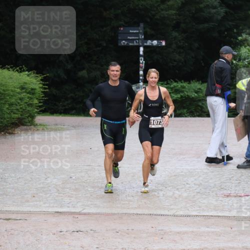 13.09.2026 - Stadtparktriathlon Emre Sener http://msf.ph/oto/10267634 13.09.2026 13:28:59 Laufen 1073, 1073, 1157 meine-sportfotos.de