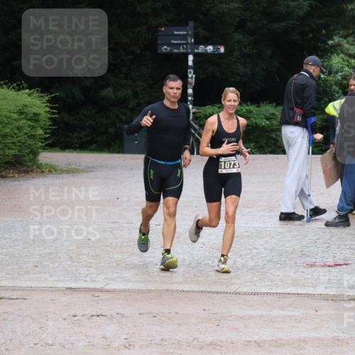 13.09.2026 - Stadtparktriathlon Emre Sener http://msf.ph/oto/10267635 13.09.2026 13:28:59 Laufen 1073, 1073, 1157 meine-sportfotos.de