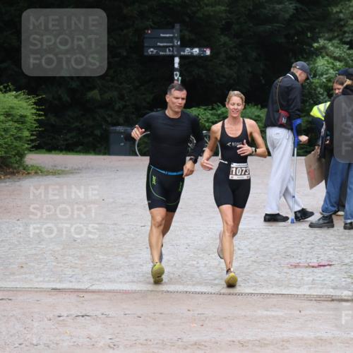13.09.2026 - Stadtparktriathlon Emre Sener http://msf.ph/oto/10267636 13.09.2026 13:28:59 Laufen 1073, 1073, 1157 meine-sportfotos.de