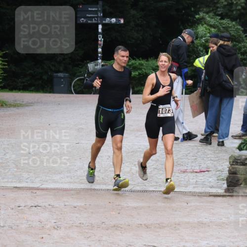 13.09.2026 - Stadtparktriathlon Emre Sener http://msf.ph/oto/10267637 13.09.2026 13:29:00 Laufen 1073, 1073, 1157 meine-sportfotos.de