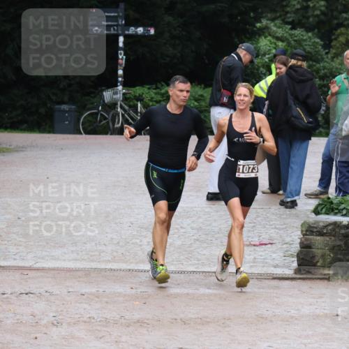 13.09.2026 - Stadtparktriathlon Emre Sener http://msf.ph/oto/10267639 13.09.2026 13:29:00 Laufen 1073, 1073, 1157 meine-sportfotos.de