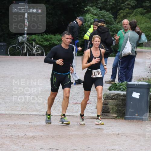 13.09.2026 - Stadtparktriathlon Emre Sener http://msf.ph/oto/10267640 13.09.2026 13:29:00 Laufen 1073, 1073, 1157 meine-sportfotos.de