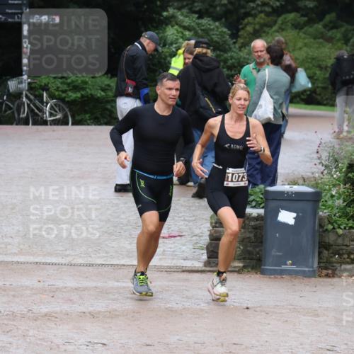 13.09.2026 - Stadtparktriathlon Emre Sener http://msf.ph/oto/10267641 13.09.2026 13:29:01 Laufen 1073, 1073, 1157 meine-sportfotos.de