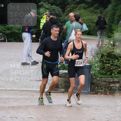 13.09.2026 - Stadtparktriathlon Emre Sener http://msf.ph/oto/10267642 13.09.2026 13:29:01 Laufen 1073, 1073, 1157 meine-sportfotos.de