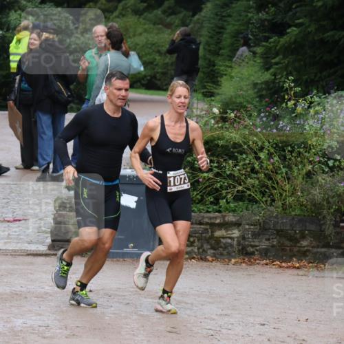 13.09.2026 - Stadtparktriathlon Emre Sener http://msf.ph/oto/10267644 13.09.2026 13:29:01 Laufen 1073, 1073, 1157 meine-sportfotos.de