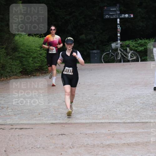 13.09.2026 - Stadtparktriathlon Emre Sener http://msf.ph/oto/10267645 13.09.2026 13:29:44 Laufen 1098, 1137, 1098, 1137 meine-sportfotos.de