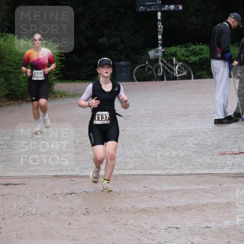 13.09.2026 - Stadtparktriathlon Emre Sener http://msf.ph/oto/10267648 13.09.2026 13:29:45 Laufen 1098, 1137, 1098, 1137, 1148 meine-sportfotos.de