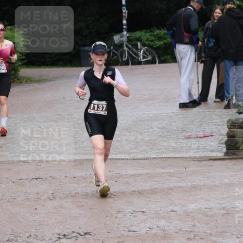 13.09.2026 - Stadtparktriathlon Emre Sener http://msf.ph/oto/10267649 13.09.2026 13:29:46 Laufen 1098, 1137, 1098, 1137, 1148 meine-sportfotos.de