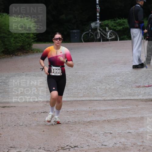 13.09.2026 - Stadtparktriathlon Emre Sener http://msf.ph/oto/10267650 13.09.2026 13:29:49 Laufen 1098, 1098, 1137, 1148 meine-sportfotos.de