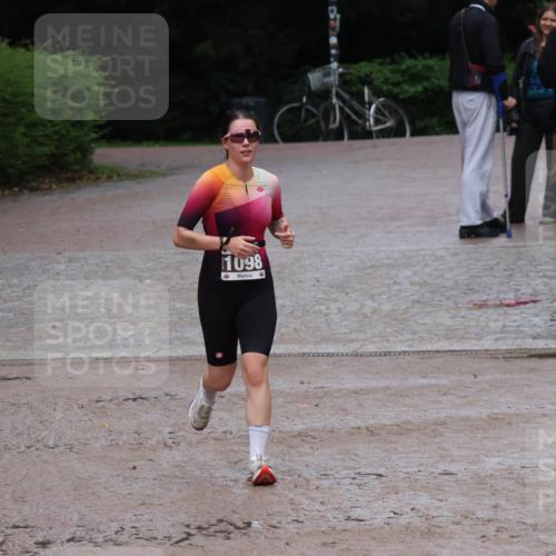 13.09.2026 - Stadtparktriathlon Emre Sener http://msf.ph/oto/10267652 13.09.2026 13:29:49 Laufen 1098, 1098, 1137, 1148 meine-sportfotos.de