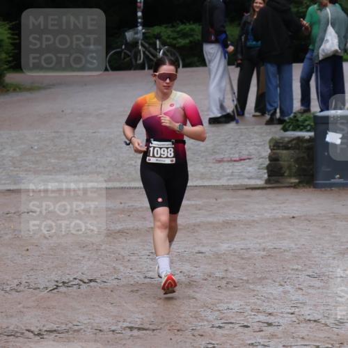 13.09.2026 - Stadtparktriathlon Emre Sener http://msf.ph/oto/10267654 13.09.2026 13:29:50 Laufen 1098, 1098, 1137, 1148 meine-sportfotos.de