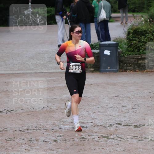 13.09.2026 - Stadtparktriathlon Emre Sener http://msf.ph/oto/10267655 13.09.2026 13:29:51 Laufen 1098, 8, 1098, 1137, 1148 meine-sportfotos.de