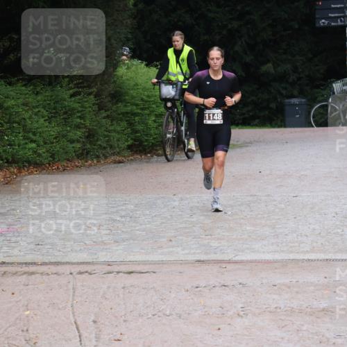 13.09.2026 - Stadtparktriathlon Emre Sener http://msf.ph/oto/10267657 13.09.2026 13:30:03 Laufen 1148, 1098, 1102, 1148 meine-sportfotos.de