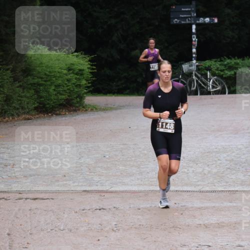 13.09.2026 - Stadtparktriathlon Emre Sener http://msf.ph/oto/10267658 13.09.2026 13:30:05 Laufen 1102, 1148, 1102, 1148 meine-sportfotos.de