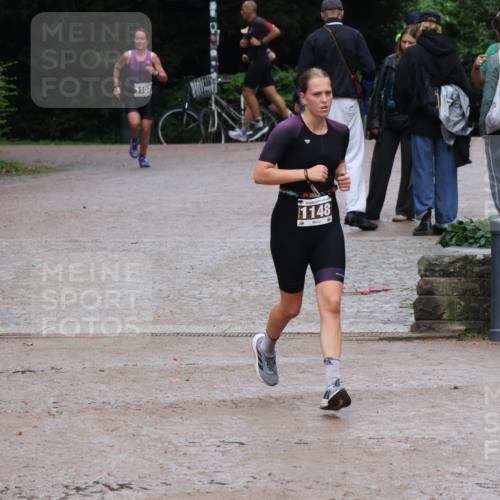 13.09.2026 - Stadtparktriathlon Emre Sener http://msf.ph/oto/10267659 13.09.2026 13:30:06 Laufen 1102, 1148, 9, 1102, 1148 meine-sportfotos.de
