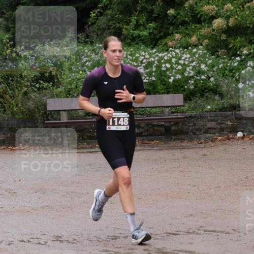 13.09.2026 - Stadtparktriathlon Emre Sener http://msf.ph/oto/10267660 13.09.2026 13:30:08 Laufen 1148, 1102, 1148 meine-sportfotos.de