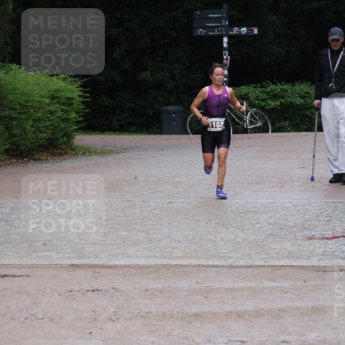 13.09.2026 - Stadtparktriathlon Emre Sener http://msf.ph/oto/10267662 13.09.2026 13:30:11 Laufen 102, 1102, 1148 meine-sportfotos.de