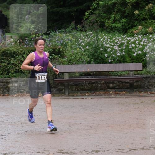 13.09.2026 - Stadtparktriathlon Emre Sener http://msf.ph/oto/10267663 13.09.2026 13:30:16 Laufen 5, 1102, 1102, 1148 meine-sportfotos.de
