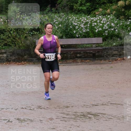 13.09.2026 - Stadtparktriathlon Emre Sener http://msf.ph/oto/10267664 13.09.2026 13:30:17 Laufen 1102, 1102, 1148 meine-sportfotos.de