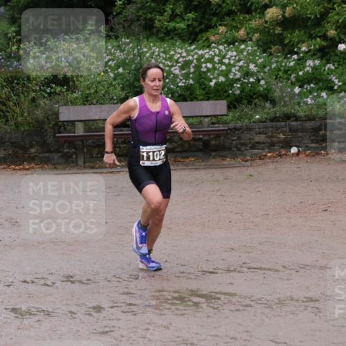 13.09.2026 - Stadtparktriathlon Emre Sener http://msf.ph/oto/10267665 13.09.2026 13:30:17 Laufen 5, 1102, 1102, 1148 meine-sportfotos.de