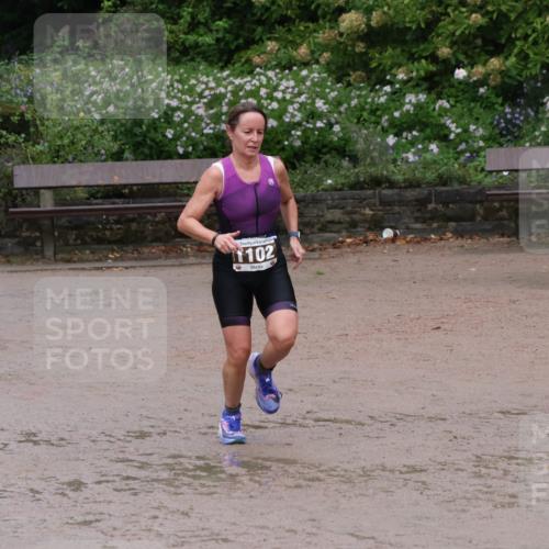 13.09.2026 - Stadtparktriathlon Emre Sener http://msf.ph/oto/10267666 13.09.2026 13:30:18 Laufen 1102, 1102 meine-sportfotos.de