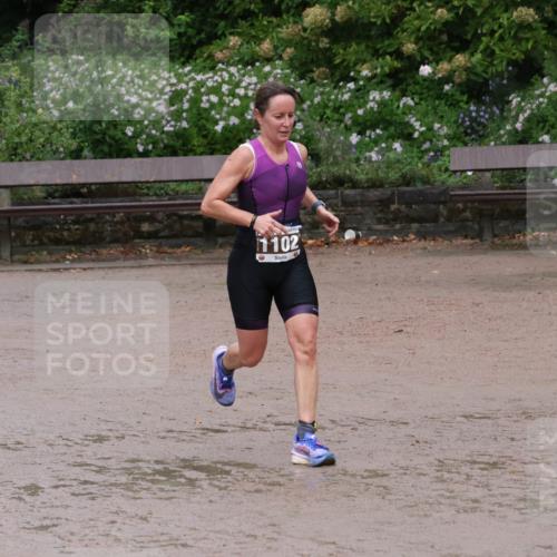 13.09.2026 - Stadtparktriathlon Emre Sener http://msf.ph/oto/10267668 13.09.2026 13:30:18 Laufen 1102, 1102 meine-sportfotos.de