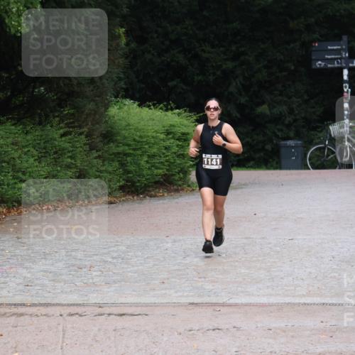 13.09.2026 - Stadtparktriathlon Emre Sener http://msf.ph/oto/10267669 13.09.2026 13:30:35 Laufen 1141, 1141 meine-sportfotos.de