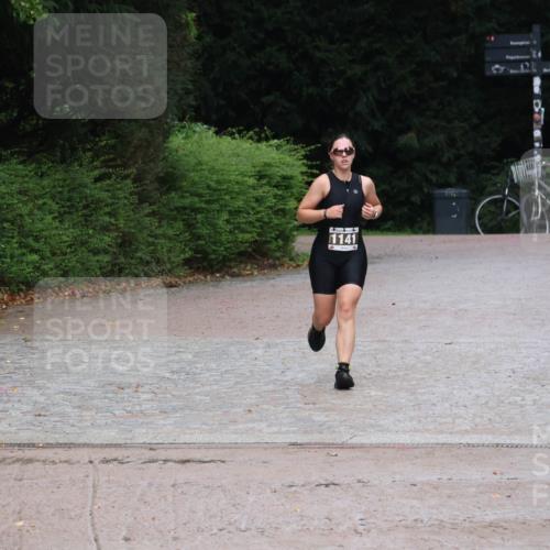 13.09.2026 - Stadtparktriathlon Emre Sener http://msf.ph/oto/10267671 13.09.2026 13:30:35 Laufen 1141, 1141 meine-sportfotos.de