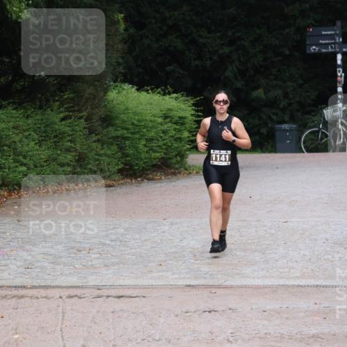 13.09.2026 - Stadtparktriathlon Emre Sener http://msf.ph/oto/10267672 13.09.2026 13:30:36 Laufen 1141, 1141, 1242 meine-sportfotos.de