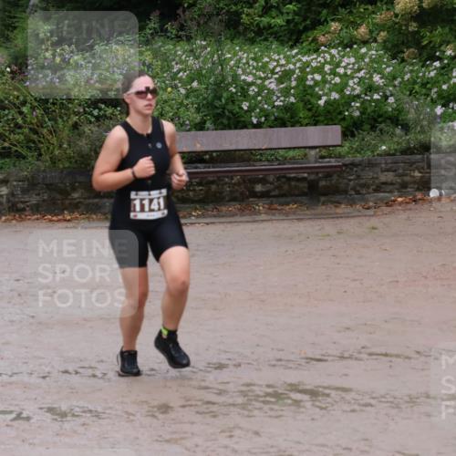 13.09.2026 - Stadtparktriathlon Emre Sener http://msf.ph/oto/10267673 13.09.2026 13:30:41 Laufen 1141, 1141, 1242 meine-sportfotos.de