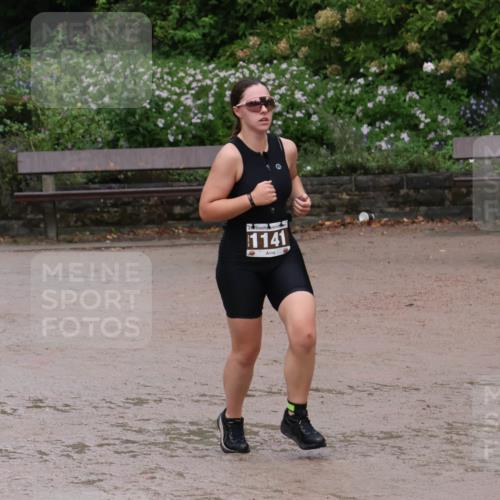 13.09.2026 - Stadtparktriathlon Emre Sener http://msf.ph/oto/10267676 13.09.2026 13:30:41 Laufen 25, 1141, 1141, 1242 meine-sportfotos.de