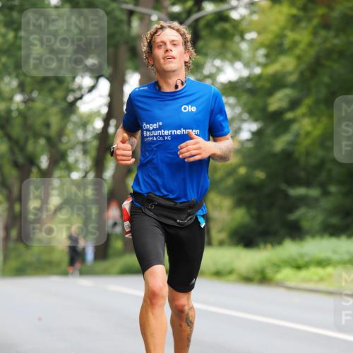 13.09.2026 - 21. swb-Marathon Bremen TobiasT http://msf.ph/oto/10269323 13.09.2026 11:32:01 Laufen  meine-sportfotos.de