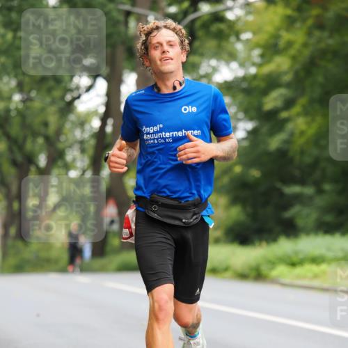 13.09.2026 - 21. swb-Marathon Bremen TobiasT http://msf.ph/oto/10269330 13.09.2026 11:32:02 Laufen  meine-sportfotos.de