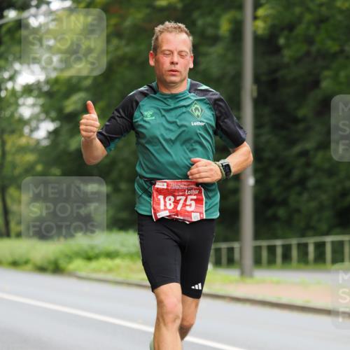 13.09.2026 - 21. swb-Marathon Bremen TobiasT http://msf.ph/oto/10269353 13.09.2026 11:33:34 Laufen 1875, 02889, 126 meine-sportfotos.de