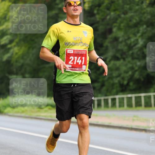 13.09.2026 - 21. swb-Marathon Bremen TobiasT http://msf.ph/oto/10269553 13.09.2026 11:38:56 Laufen 2141, 0962, 40, 3119 meine-sportfotos.de