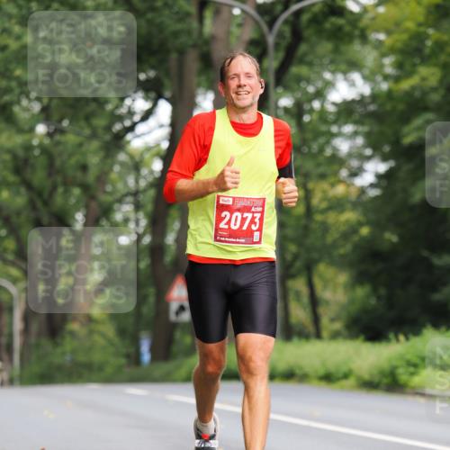 13.09.2026 - 21. swb-Marathon Bremen TobiasT http://msf.ph/oto/10270220 13.09.2026 11:36:47 Laufen 2073, 21, 26 meine-sportfotos.de
