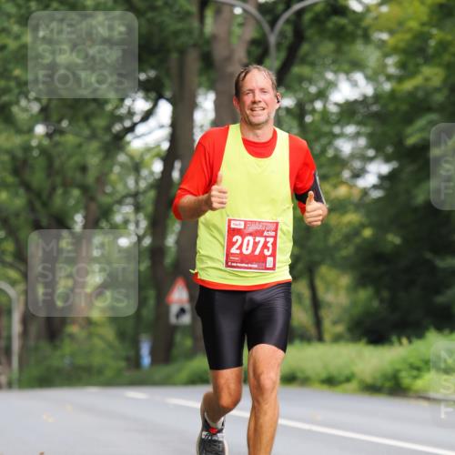 13.09.2026 - 21. swb-Marathon Bremen TobiasT http://msf.ph/oto/10270222 13.09.2026 11:36:48 Laufen 2073, 21, 026 meine-sportfotos.de