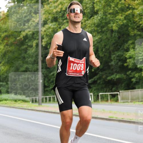 13.09.2026 - 21. swb-Marathon Bremen TobiasT http://msf.ph/oto/10270280 13.09.2026 11:39:01 Laufen 1009, 21, 20 meine-sportfotos.de