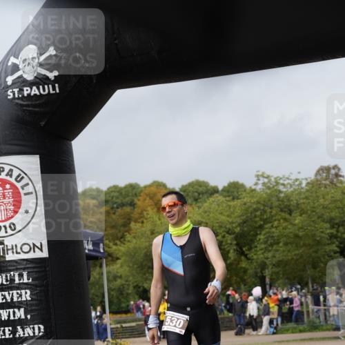 13.09.2026 - Stadtparktriathlon Patografie http://msf.ph/oto/10270439 13.09.2026 11:52:28 Ziel 478, 530 meine-sportfotos.de
