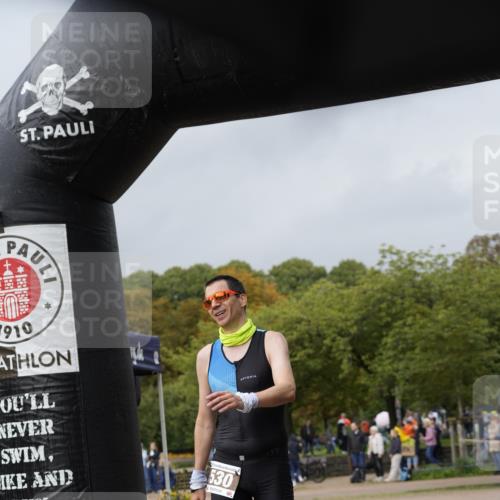 13.09.2026 - Stadtparktriathlon Patografie http://msf.ph/oto/10270440 13.09.2026 11:52:28 Ziel 478, 530 meine-sportfotos.de