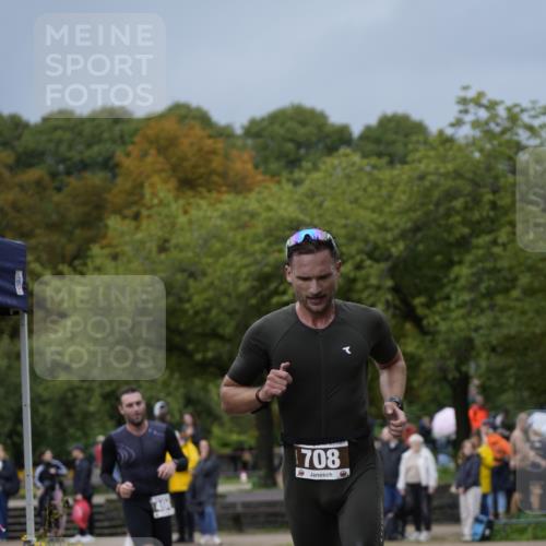 13.09.2026 - Stadtparktriathlon Patografie http://msf.ph/oto/10270445 13.09.2026 11:52:55 Ziel 496, 708 meine-sportfotos.de