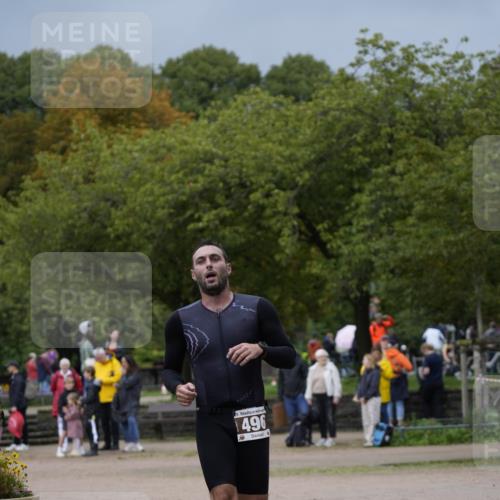 13.09.2026 - Stadtparktriathlon Patografie http://msf.ph/oto/10270447 13.09.2026 11:52:57 Ziel 496, 708 meine-sportfotos.de