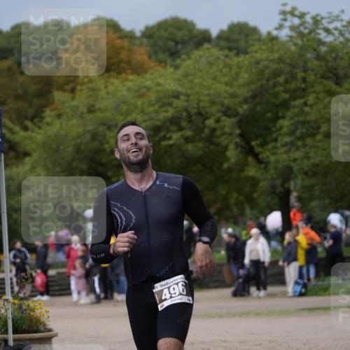 13.09.2026 - Stadtparktriathlon Patografie http://msf.ph/oto/10270449 13.09.2026 11:52:58 Ziel 496, 708 meine-sportfotos.de