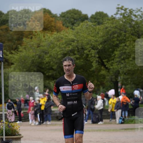 13.09.2026 - Stadtparktriathlon Patografie http://msf.ph/oto/10270451 13.09.2026 11:53:11 Ziel 679 meine-sportfotos.de